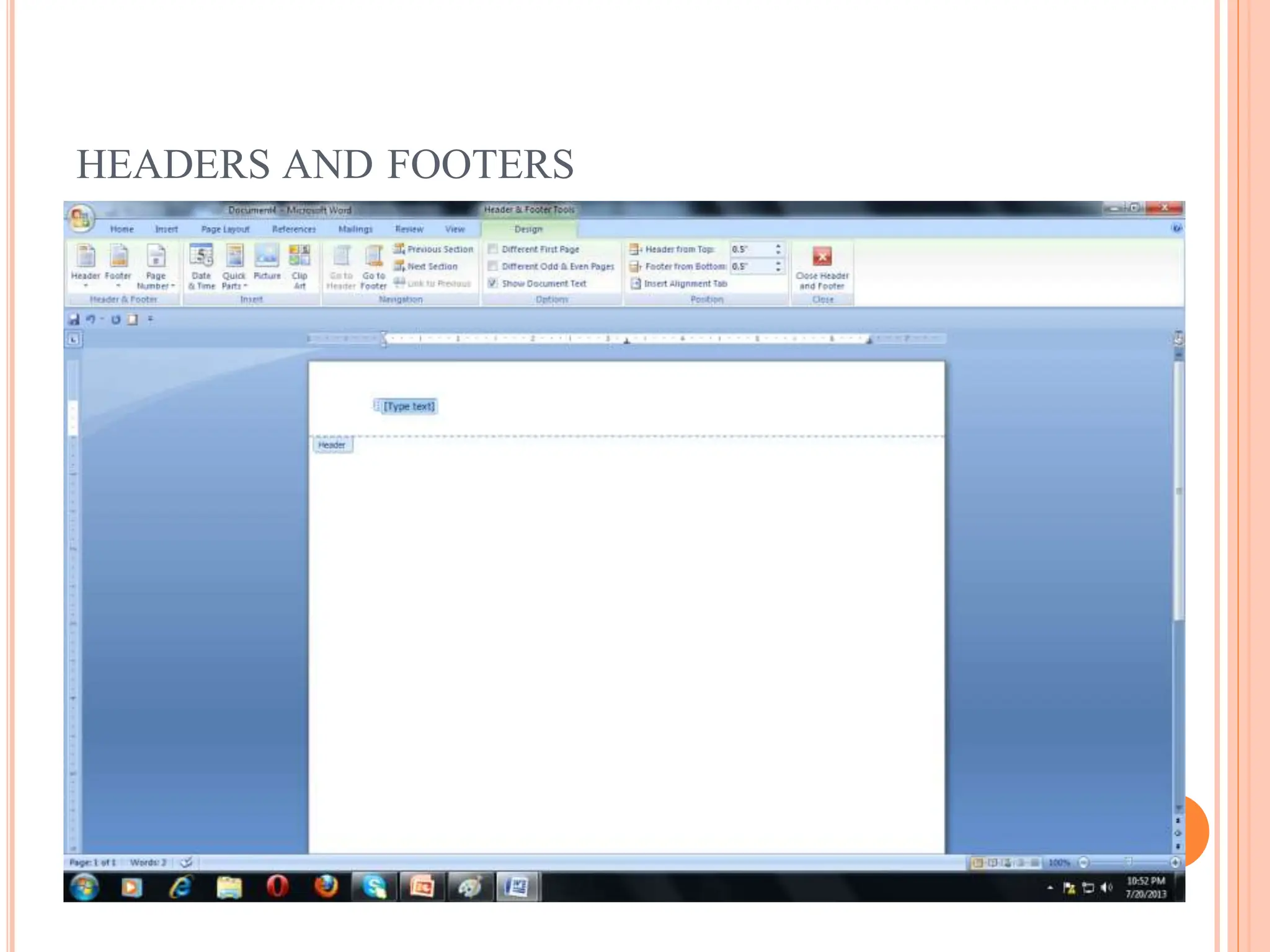 microsoft word-microsoft word-microsoft word- | PPT