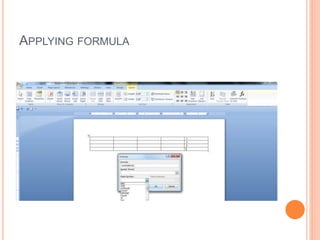 microsoft word-microsoft word-microsoft word- | PPT