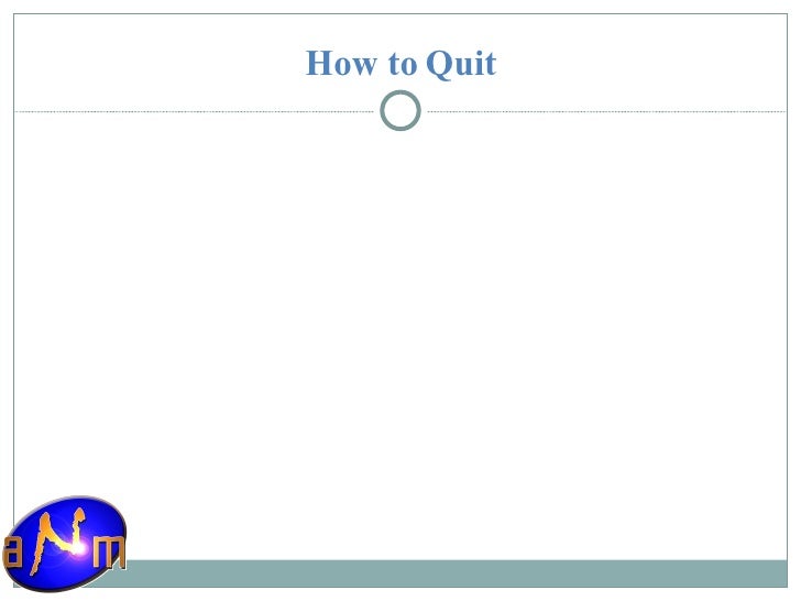 how to get integer maximum