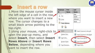Ms word2013 complete