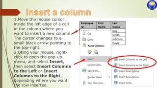 Ms word2013 complete