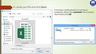 Ms word2013  complete