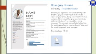 Ms word2013 complete