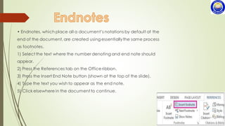 Ms word2013 complete