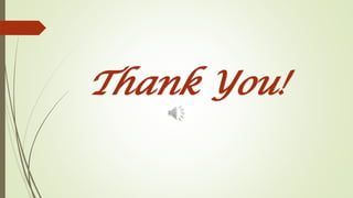 Ms word2013 complete