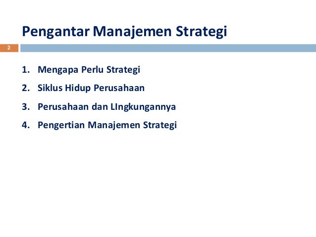 pengantar manajemen Project failure & success factors 4 rekayasa dan manajemen kebutuhan | pengantar failure factors success factors source: standish group 1995 & 1996. pengantar manajemen Project failure & success factors 4 rekayasa dan manajemen kebutuhan | pengantar failure factors success factors source: standish group 1995 & 1996.