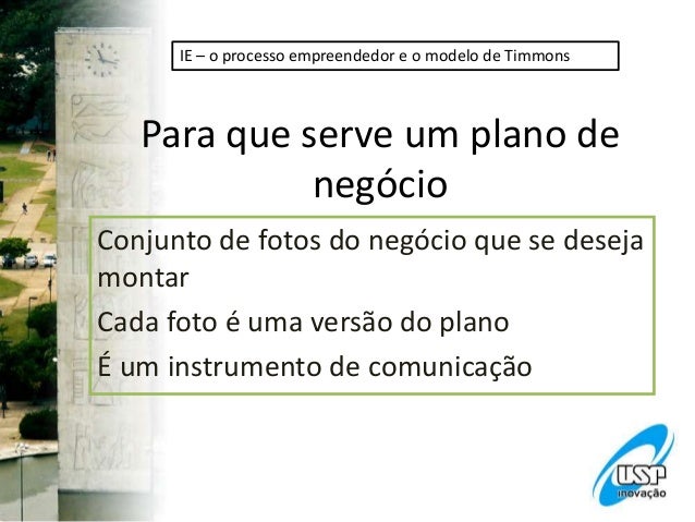 Ms03 o processo empreendedor e o modelo de timmons Aparador Com Tampo De Vidro New Palas ~ Ms03 o processo empreendedor e o modelo de timmons