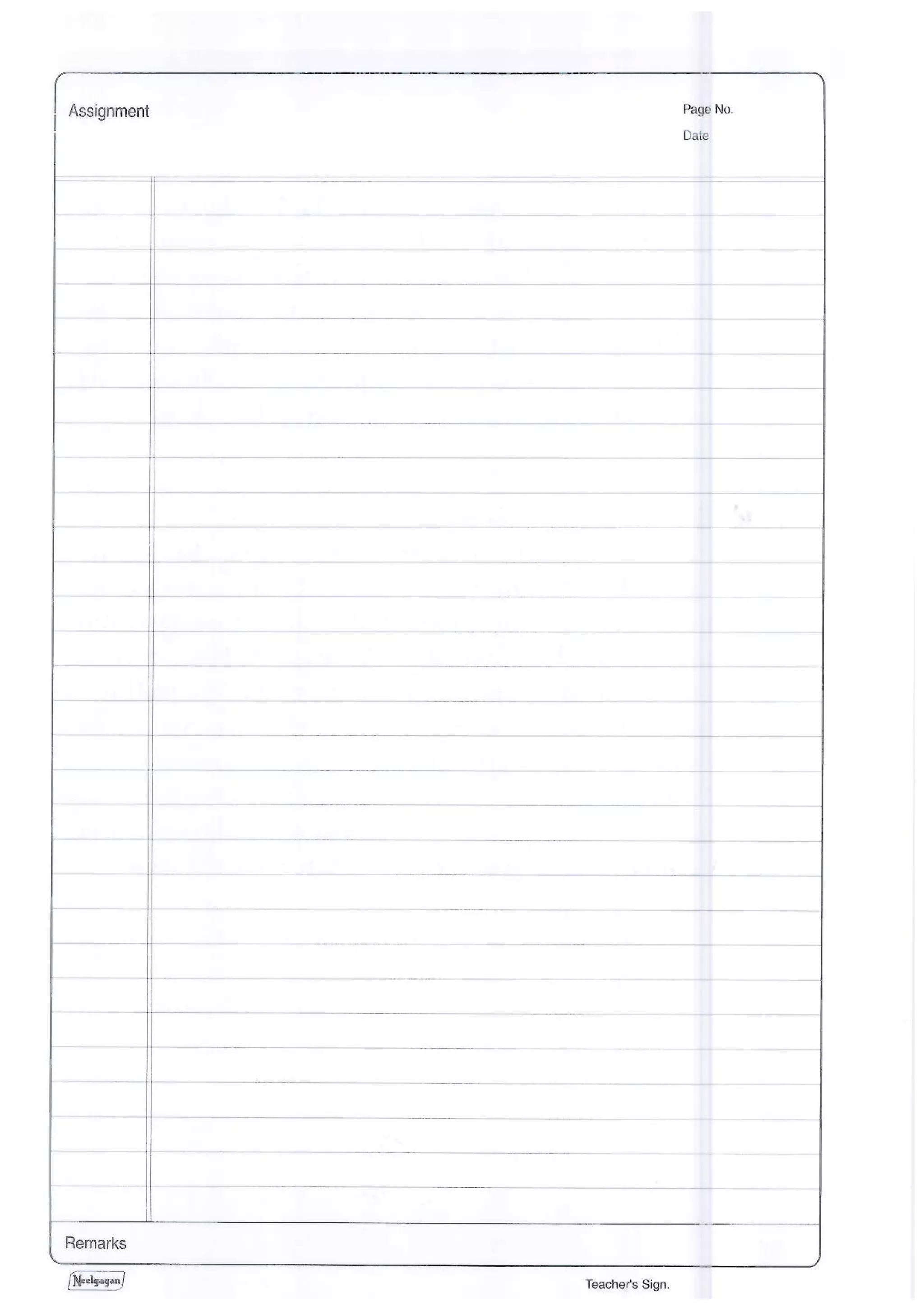 IGNOU MS-04: Accounting and Finance for Managers 