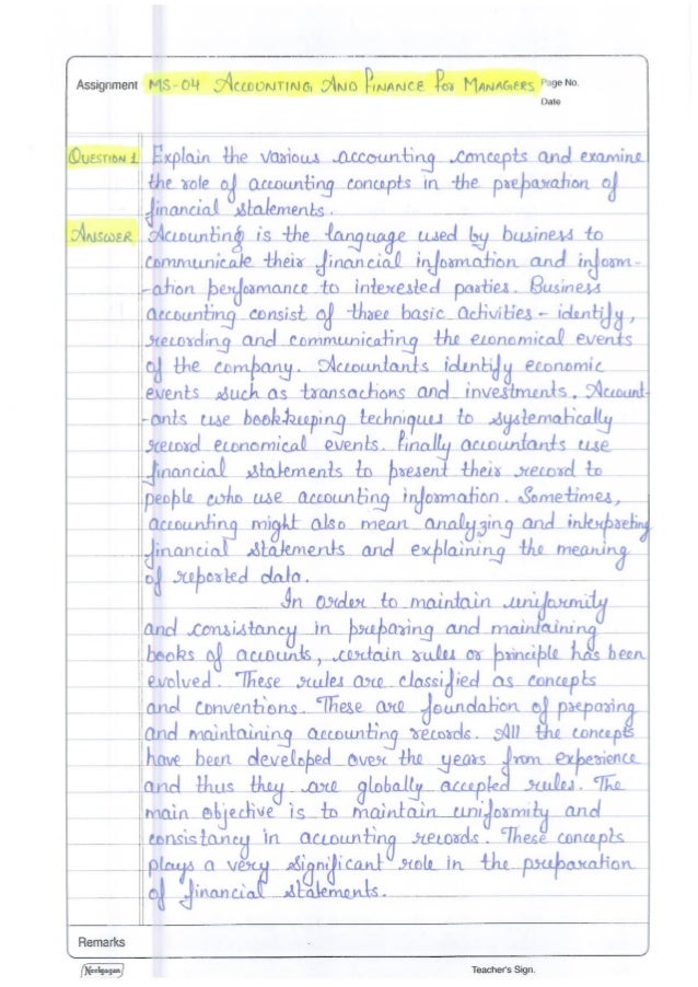 College homework assignments planner