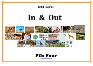       
 
                  
 
       
 
 
 
 
 
 
 
 
 
 
 
 
 
 
 
 
 
 
MS1 Level
In  &  Out 
File Fouryellowfadodil66@gmail.com 
 
 