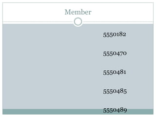 Member
5550182
5550470
5550481
5550485
5550489

 