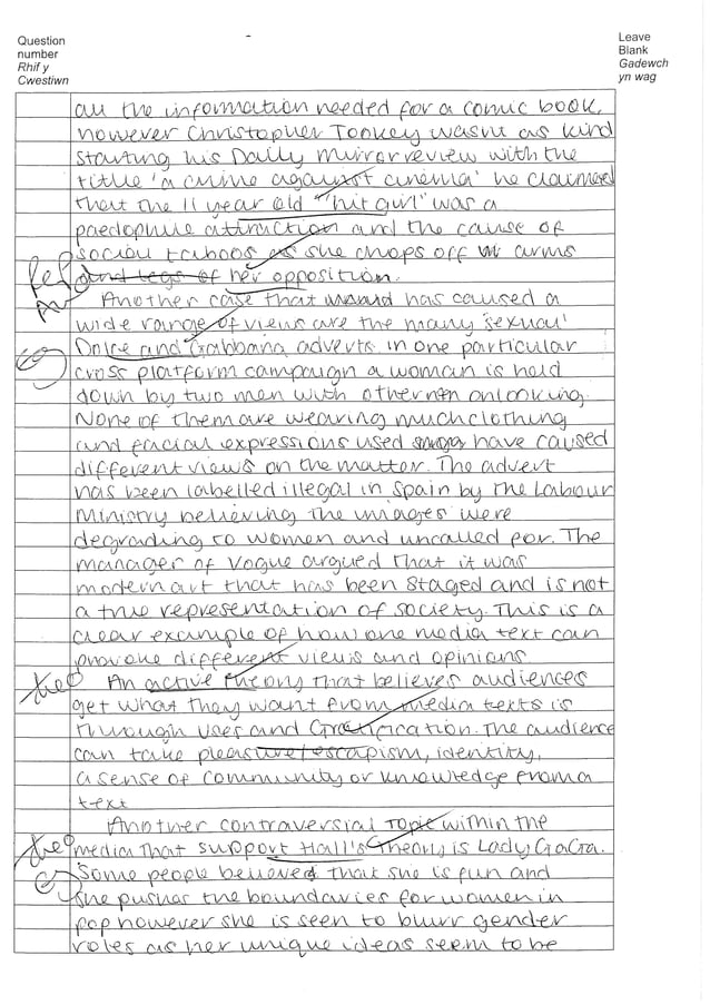 Ms1 sample scripts,2010 | PDF