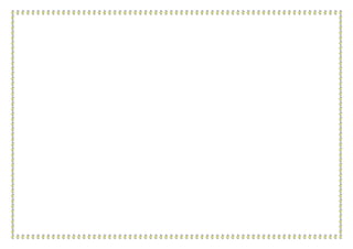 Ms1 seq 4 me &amp; my school