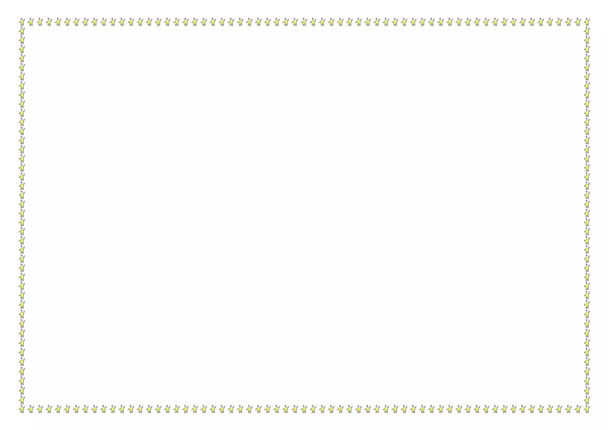 Ms1 seq 4 me &amp; my school part 2