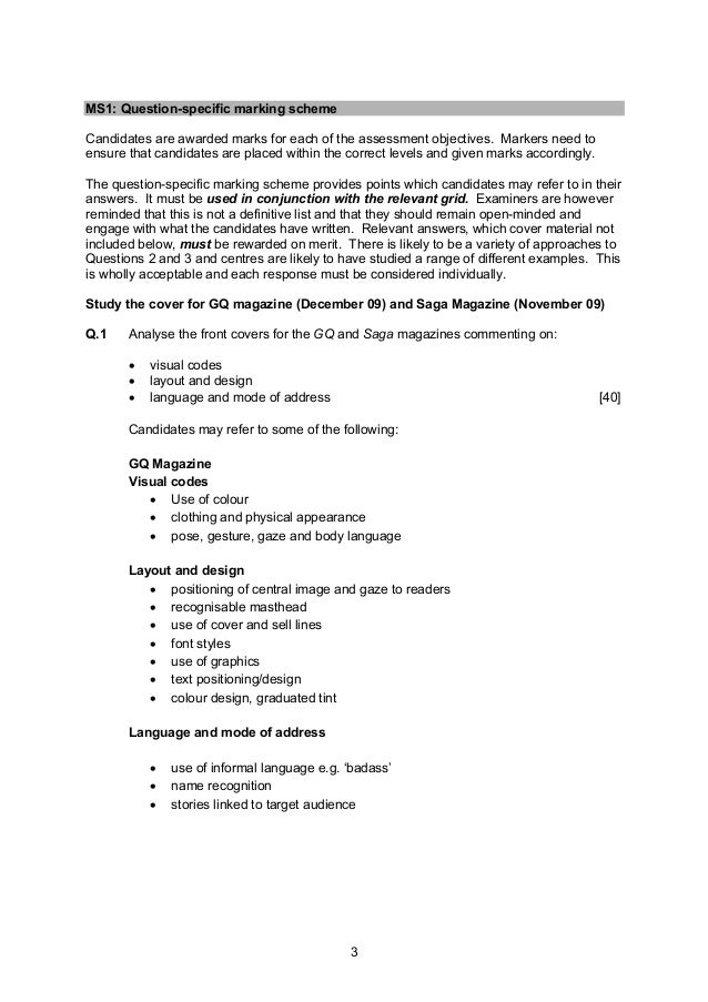 John dewey philosophy democracy essay