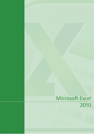 Ms 2011 up_excel_12_02