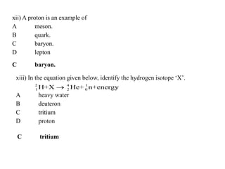Meson Simple Example MS 2018- Phy Theory bhsec.pptx