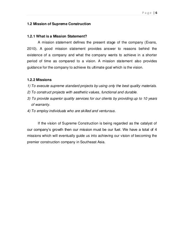 contest essay writing uses of computer