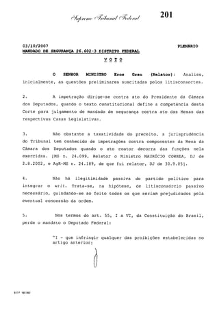 (5)
GRAU
EROS
-
(5)Voto
GRAU
EROS
-
Voto
 