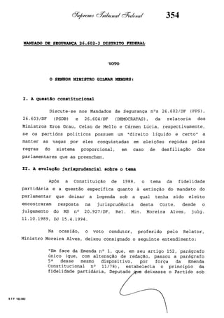 (48)
MENDES
GILMAR
-
(48)Voto
MENDES
GILMAR
-
Voto
 