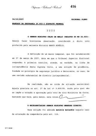 (6)
(6)Debate
Debate
 