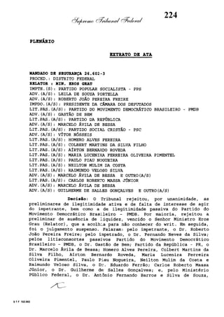 (2)
Ata
de
(2)Extrato
Ata
de
Extrato
 