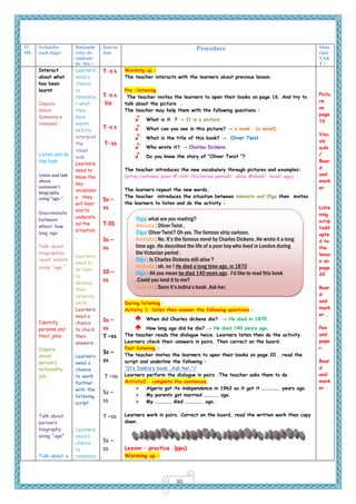Ms2 level file 1 adapted with file 6 of ms1 level by miss meriam mellah ...
