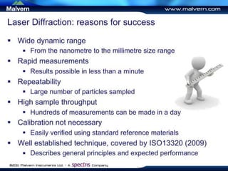 Ms3000 | PPT | Free Download