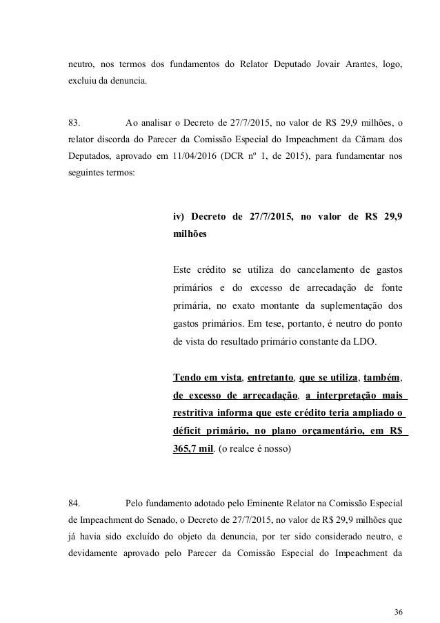 Mandado De Segurança Na Justiça Do Trabalho Mandado de Segurança
