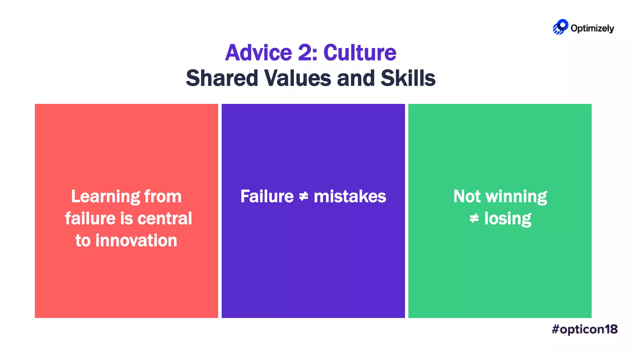 True Organisation Becoming a True Experimentation Organization to Drive Innovation | PPTX
