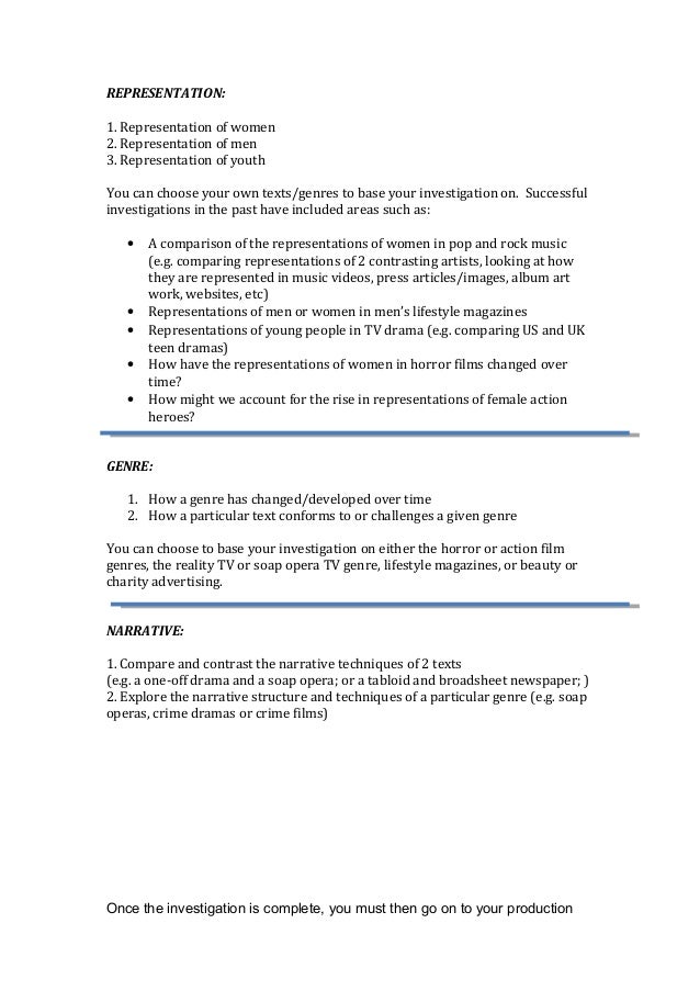 core 3 coursework help