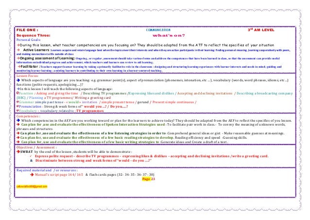 sample daily lesson plan pup Module 5 sample lesson plans in mathematics 2 the section of english as a teaching tool suggests effective use of english language in the. sample daily lesson plan pup Module 5 sample lesson plans in mathematics 2 the section of english as a teaching tool suggests effective use of english language in the.
