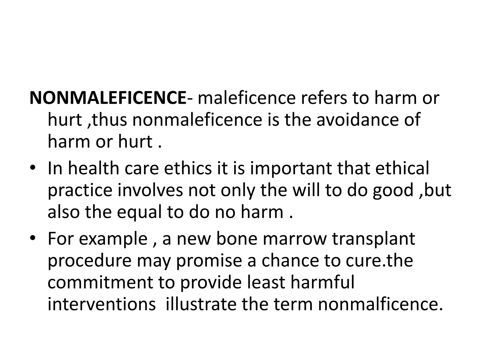 CODES_OF_ETHICS_(2).pptx