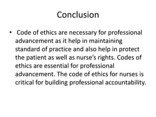 CODES_OF_ETHICS_(2).pptx
