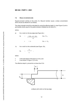 Ms 544 part_3_2001_permissible stress design of glued laminated timber ...