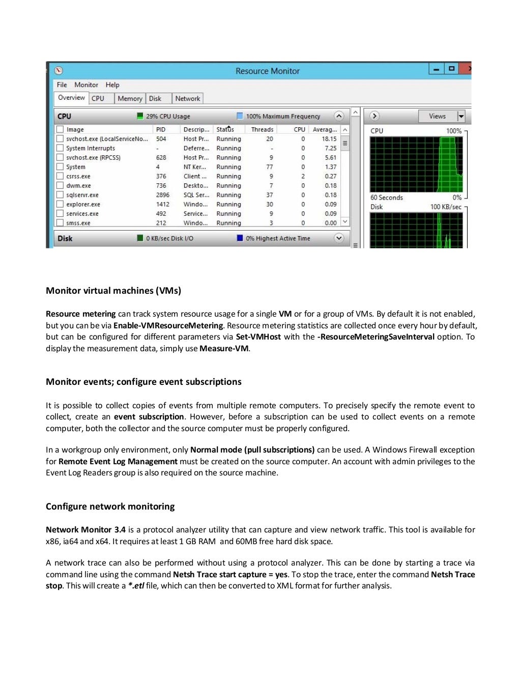 Administering windows essay 07 image