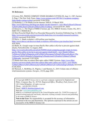 establishing-a-framework-for-business-communication | PDF