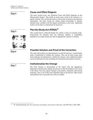 Sample Msa Study.pdf MSA 4th_Edition.pdf