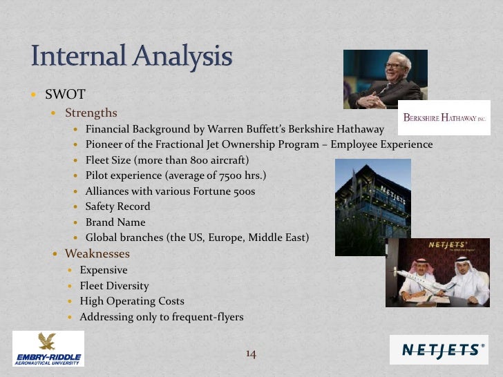 swot analysis berkshire hathaway Berkshire cotton mills, adams, mass hathaway mills, new bedford, mass in 1955 berkshire fine spinning associates merged with the hathaway manufacturing company which was founded after the merger berkshire hathaway had 15 plants employing over 12,000 workers with over $120 million in revenue and was headquartered in new bedford. swot analysis berkshire hathaway Berkshire cotton mills, adams, mass hathaway mills, new bedford, mass in 1955 berkshire fine spinning associates merged with the hathaway manufacturing company which was founded after the merger berkshire hathaway had 15 plants employing over 12,000 workers with over $120 million in revenue and was headquartered in new bedford.