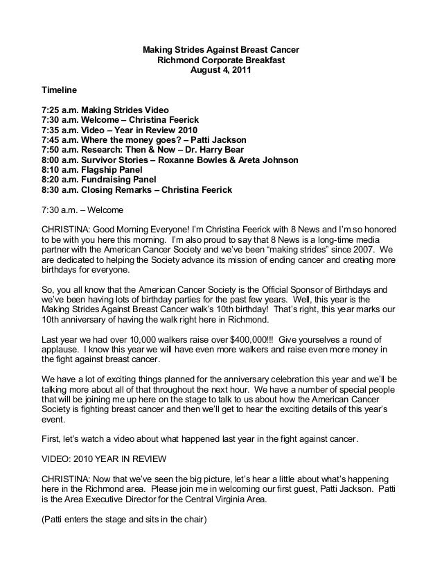 Virginia tech essay prompt one