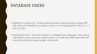 MS ACCESS.pptx