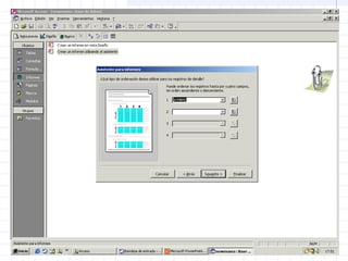 Msaccessartistasejemplo