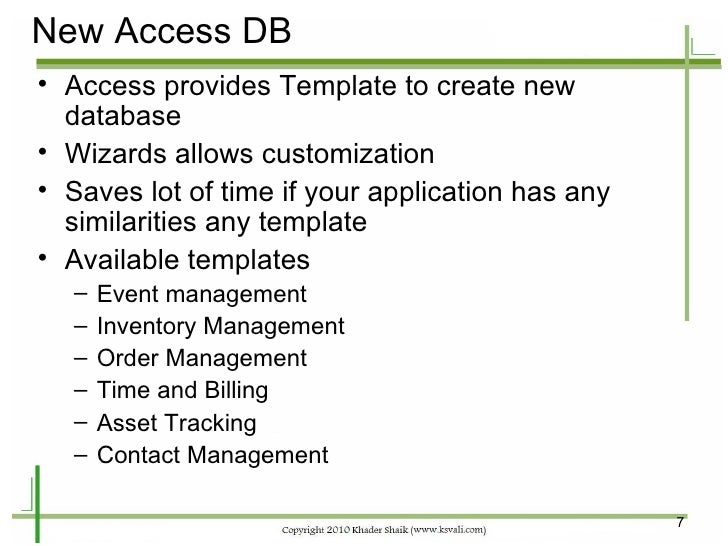 ms access asset management database cakne kaptanband co access asset database