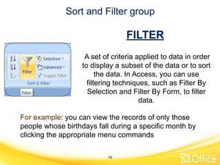 MS ACCESS PPT for all of you 40.pptx.pdf