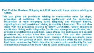MS Act 1958.pptx