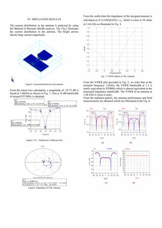 Microstrip Antenna formula book MSA_formula.pdf