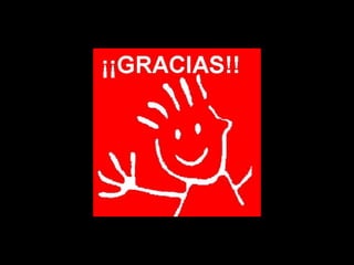 MÁS ALLÁ DE LA DIFERENCIA