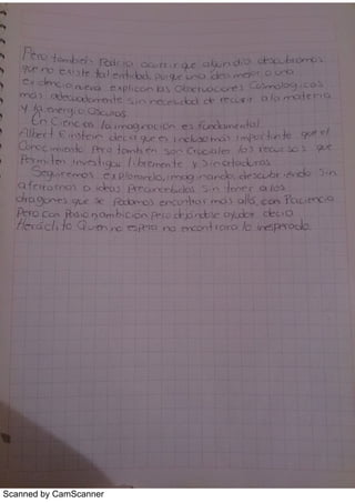 Scanned by CamScanner
 