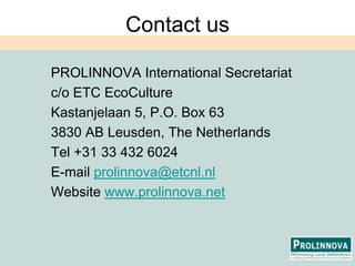 Extra income spent on food, housing, social activities, and small stock