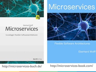 http://microservices-buch.de/ http://microservices-book.com/
 